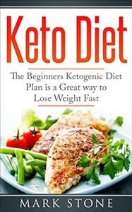 Free Easy Simple Keto Meal Plan
